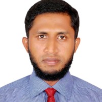 Abdullah Mamun