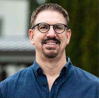 Chris Patton