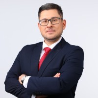 Arek Kalinowski