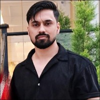 Vipin Uniyal