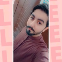 Adnan khan