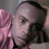 Erick Edward