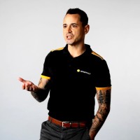 Jeremy M.