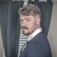 Ethan Bowers