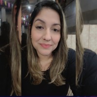 Erika Caldas