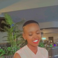 Simamkele Jara
