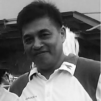 primo amparo