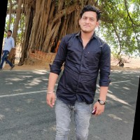 Gyanshu Kumar