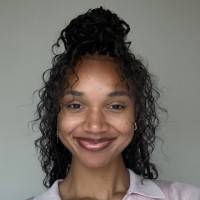 Kyla Bursey