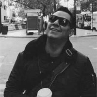 Krishna Muñoz duarte