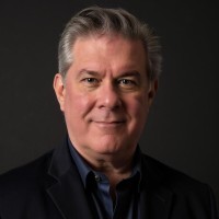 Andrew Bair