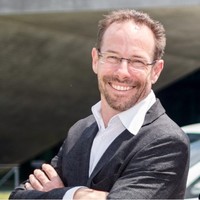 Nicolas Müller
