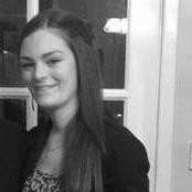 Jenny Harrison (Cert Rp)