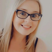 Gemma Bradshaw