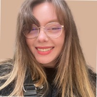 Fanette Quadrio