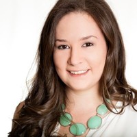 Libby Gillum, Mba