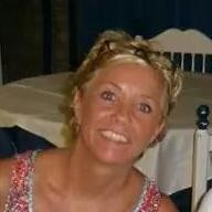 Marleen Rem