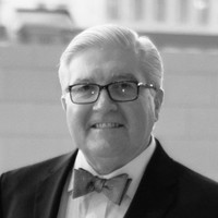 Steve Hamm