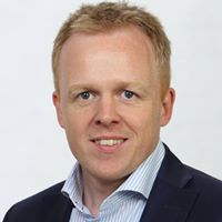 Simon L.