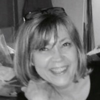 Sylvie Maurier