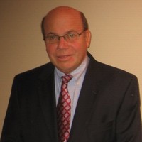 Doug Heffner