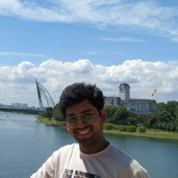 Rajiv Dev