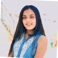 Princy Patel