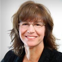 Denise Lott