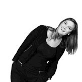 Elin Granath
