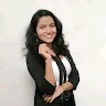 Swapna Tupe