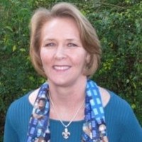 Dana Peterson