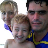 Joao Ribeiro