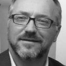 Scott Hepner