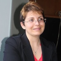 Francesca Cuzzocrea