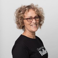 Noelene Hill