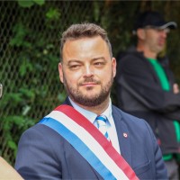 Kévin Mauvieux