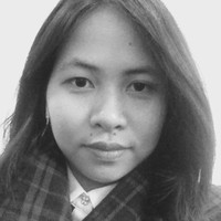Ngoc Nguyen H