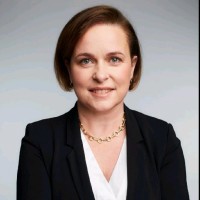 Marta Gadek