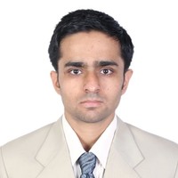 Ravinder Singh