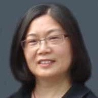 Alice Liang