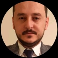 Sinan Doru