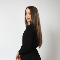 Teodora Căruntu