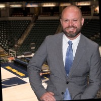 Matt Lowstetter