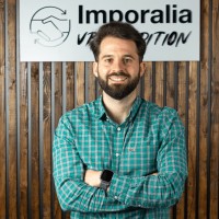 Gonzalo Pérez Cuenca