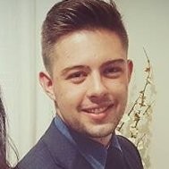 Rafael Miranda