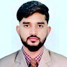 Md sohel Akhtar