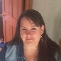 Rachelle Vandyke