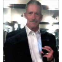 Stephen F. Lee, APR