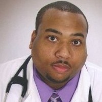 Anthony Spearman