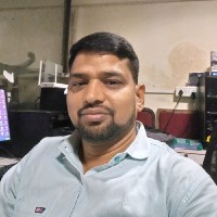 Subhash Raj